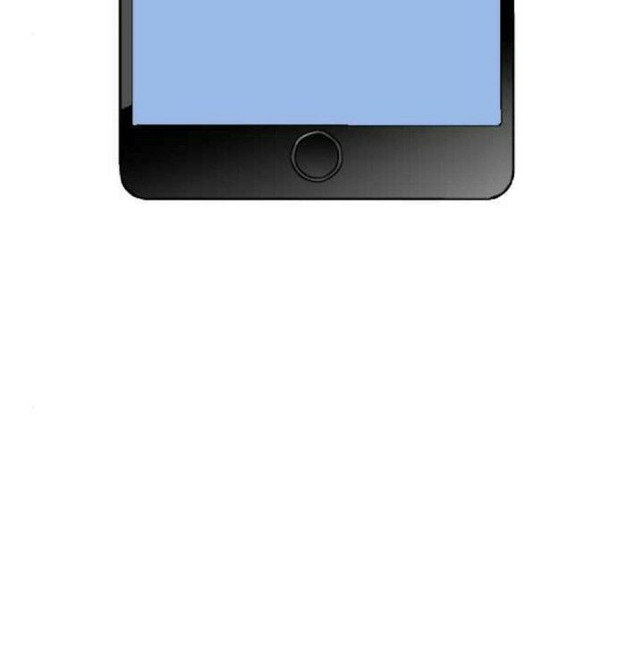 survive romance chapter 27 61