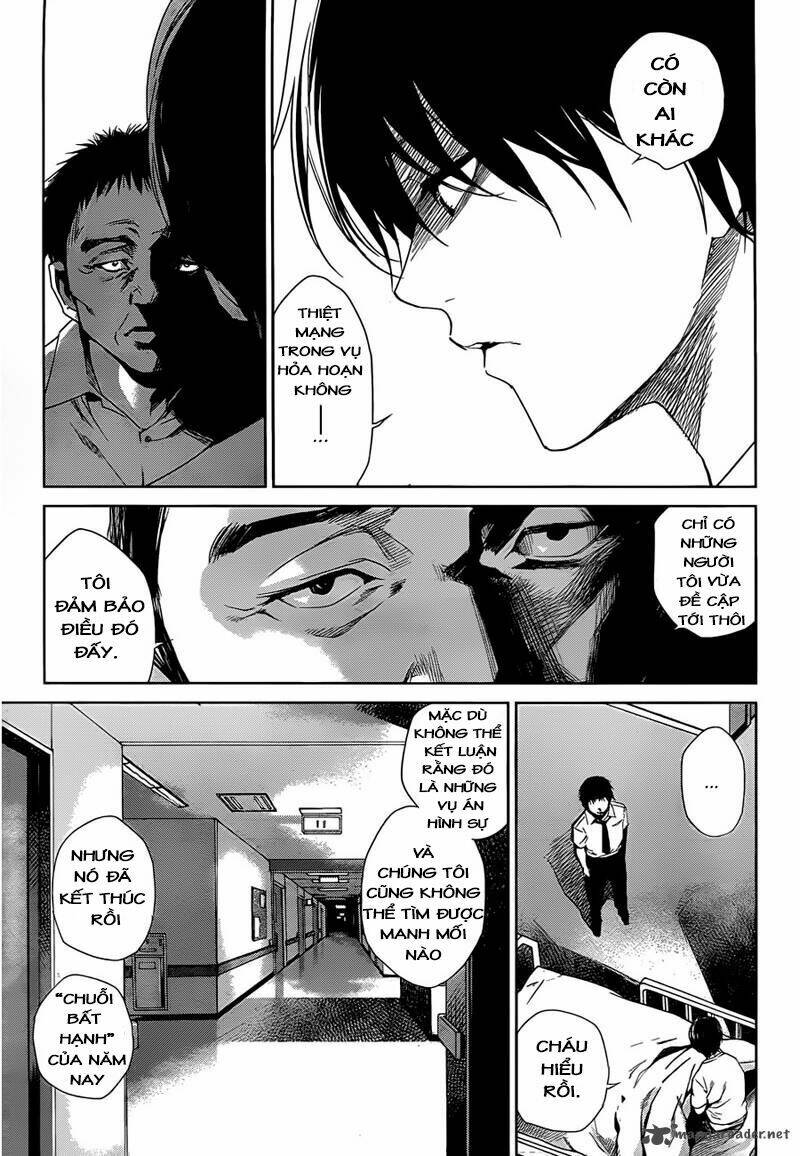 another chapter 20 7