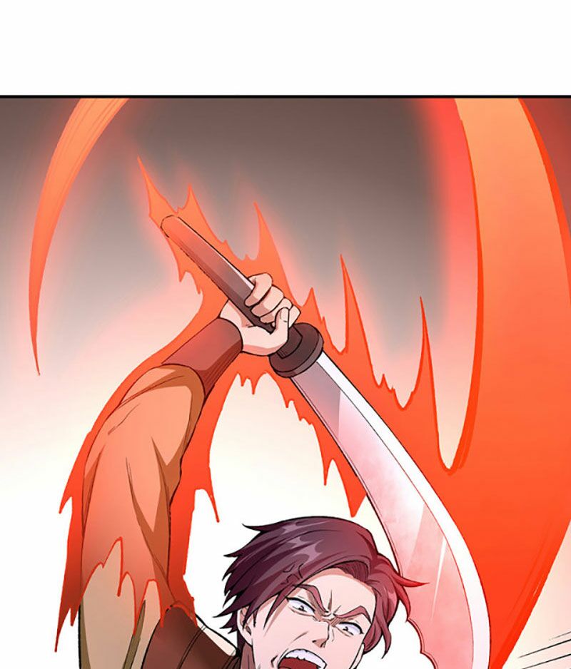 võ đạo độc tôn chapter 437 71