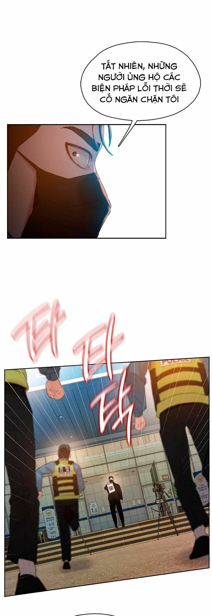 thiền định - samadhi chapter 10 52