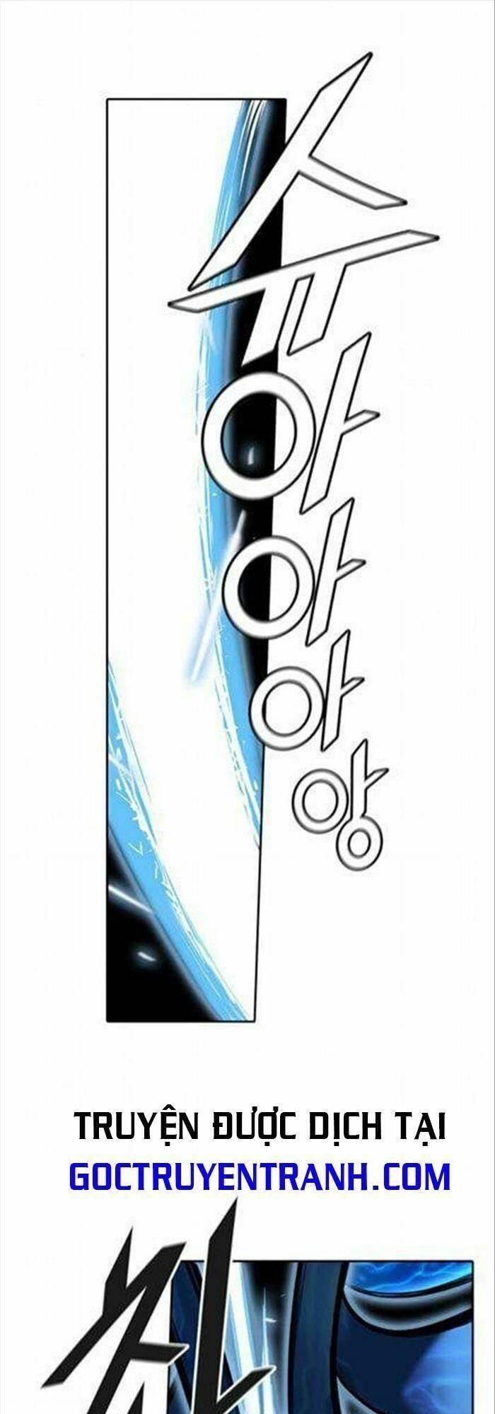 tòa tháp bí ẩn 2 chapter 508 74