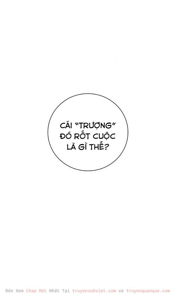 tôi sinh ra để làm người vĩ đại chapter 66 91