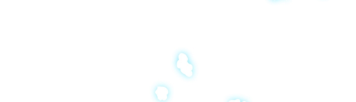 dear door chapter 130 247