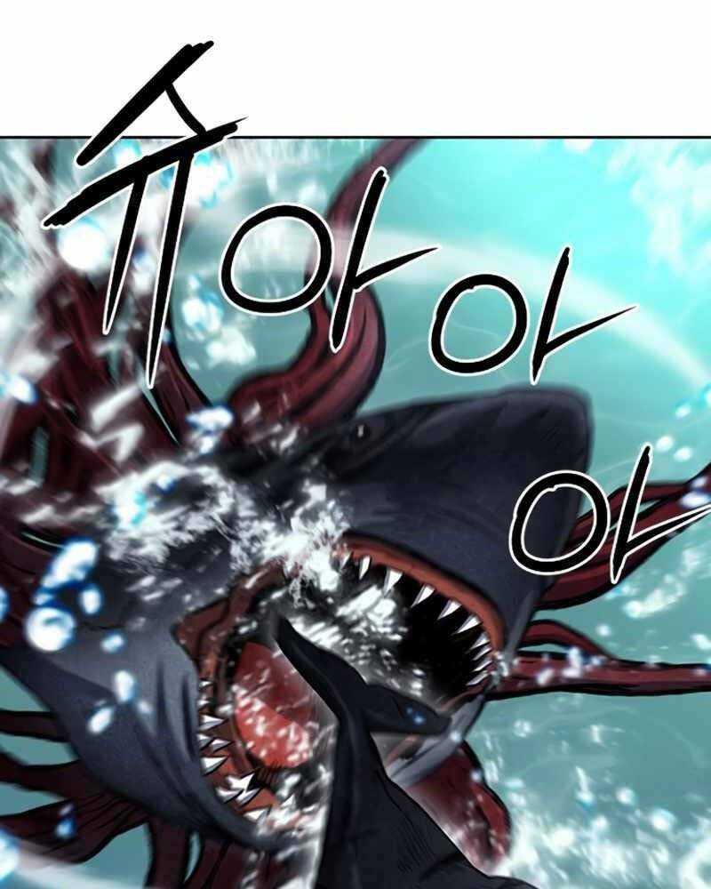 Druid Tại Ga Seoul - Người Hóa Thú Chapter 62 40