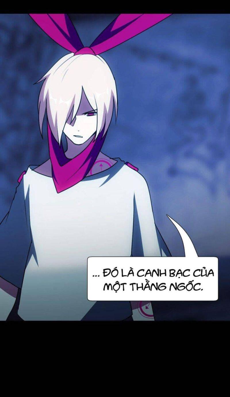 tử thần chapter 55 7