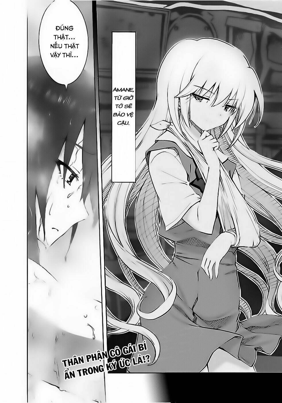 grisaia no kajitsu -le fruit de la grisaia- chapter 2 25