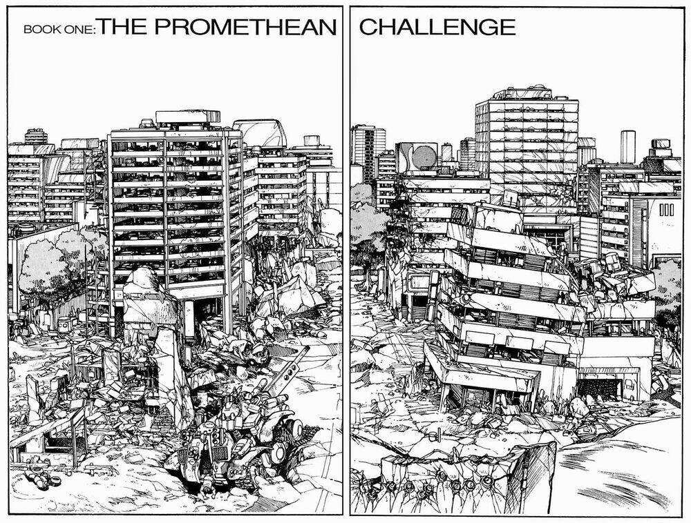 appleseed chapter 1 4