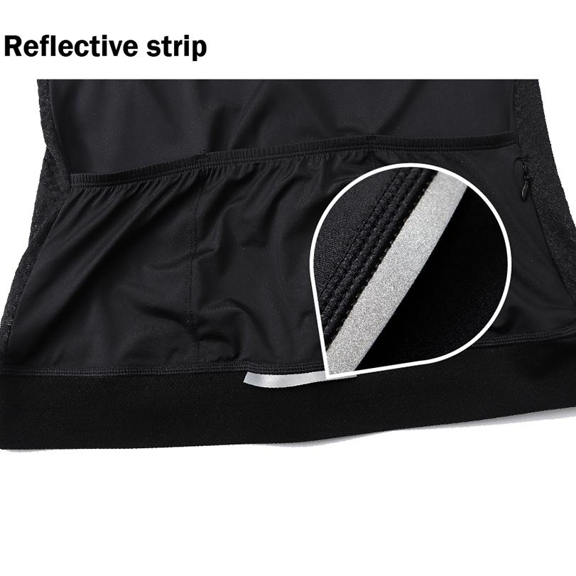 PNS Nam Đi Xe Đạp Áo MTB Xe Đạp Đường Bộ Đi Xe Đạp Quần Áo Áo Ngắn Tay Chất Lượng Cao Đi Xe Đạp Ciclismo Xe Đạp Quần Áo Color: PAS SYD01-Brown Size: XXL