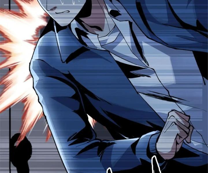 bữa tiệc kinh dị chapter 3 128