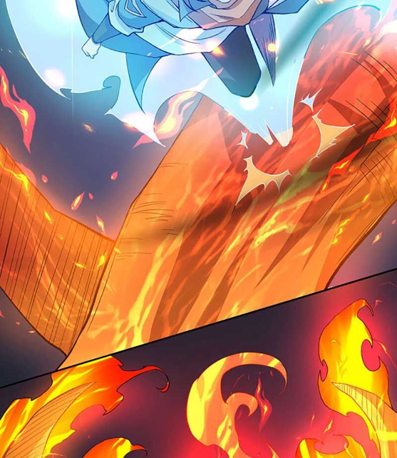 võ đạo độc tôn chapter 599 63