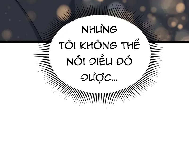 nụ hôn yêu tinh chapter 32.1 39