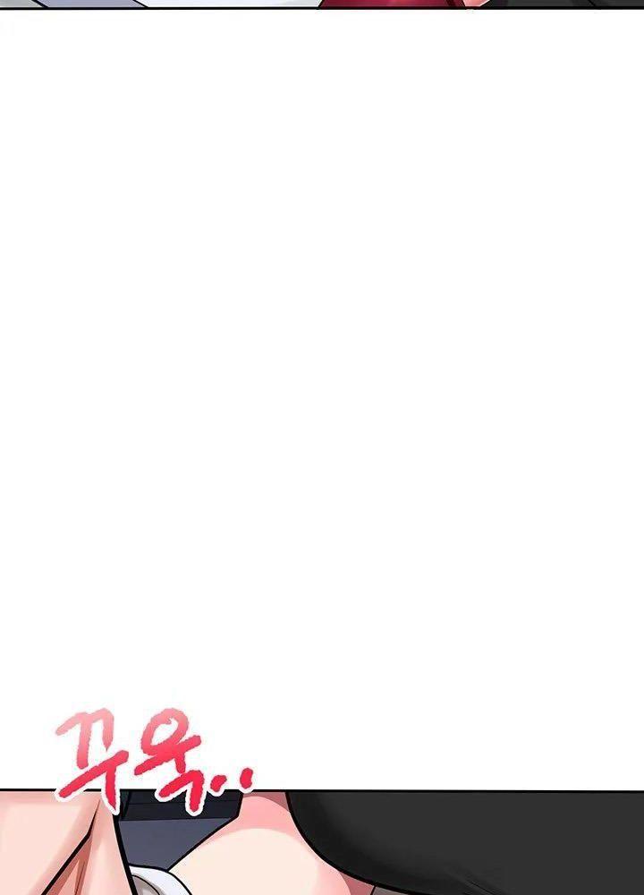 18+ ứng dụng thôi miên chapter 1.1 8