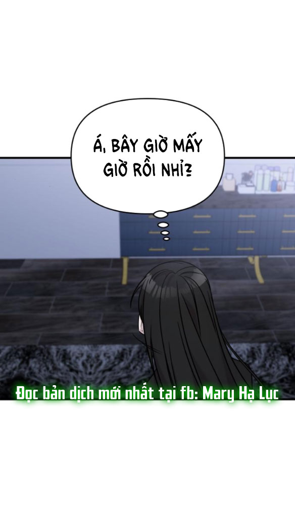 phản diện thuần túy chapter 48.2 50