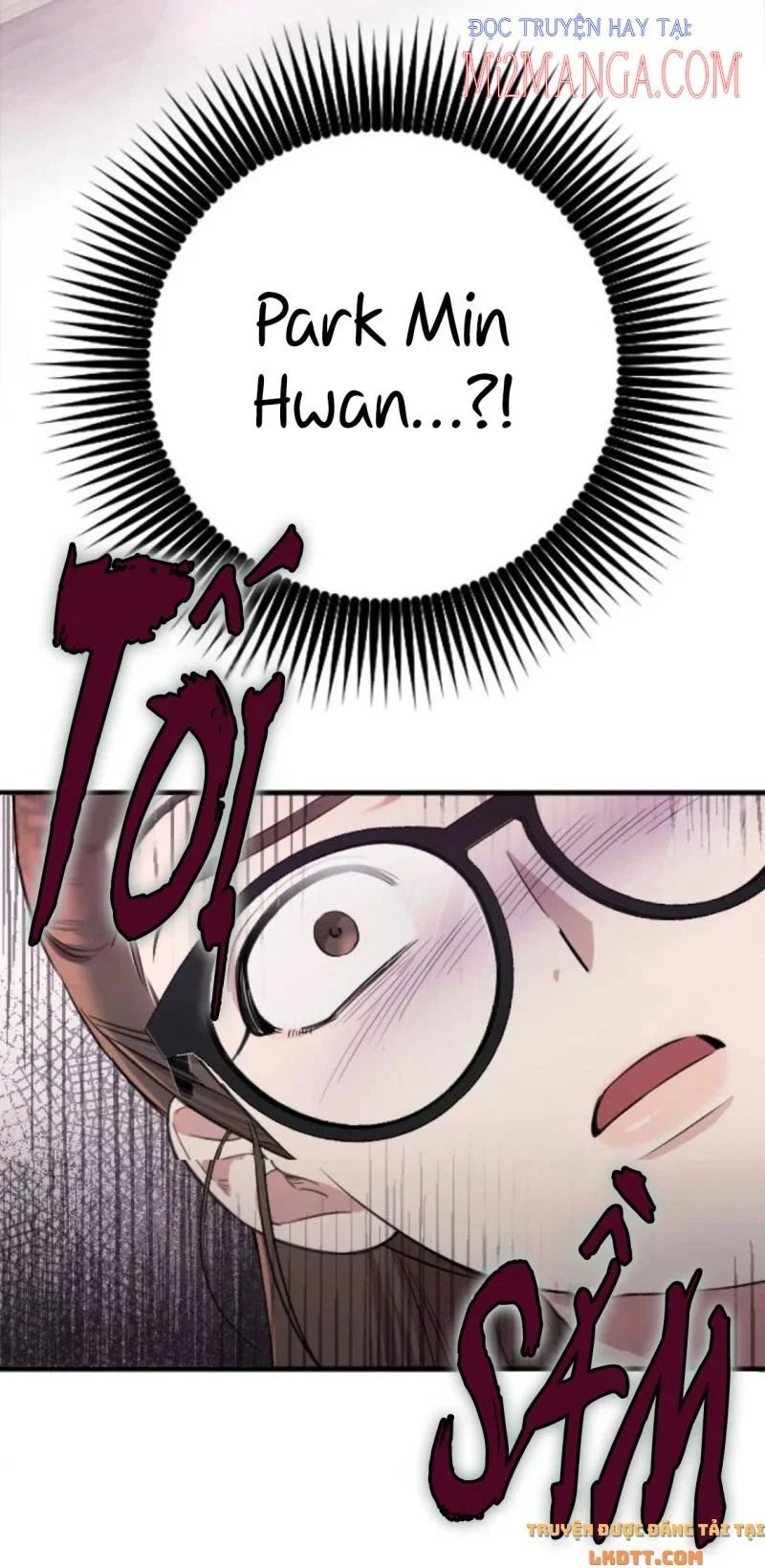 cô đi mà lấy chồng tôi chapter 2 3