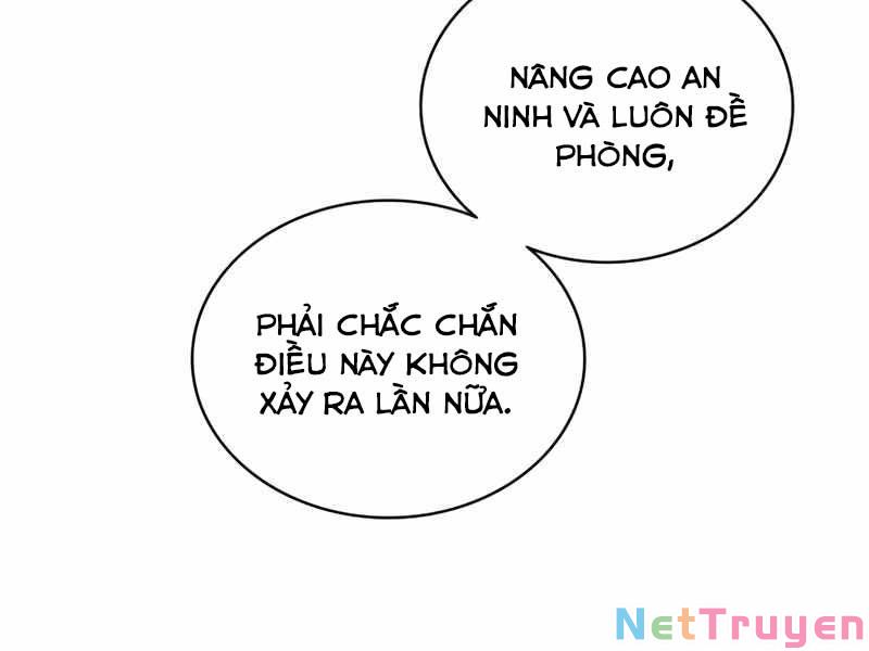 arcane sniper chapter 80 196