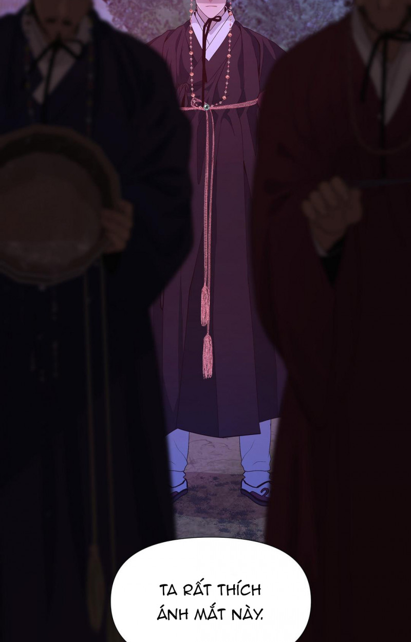 dạ xoa hóa liên ký chapter 23.5 21