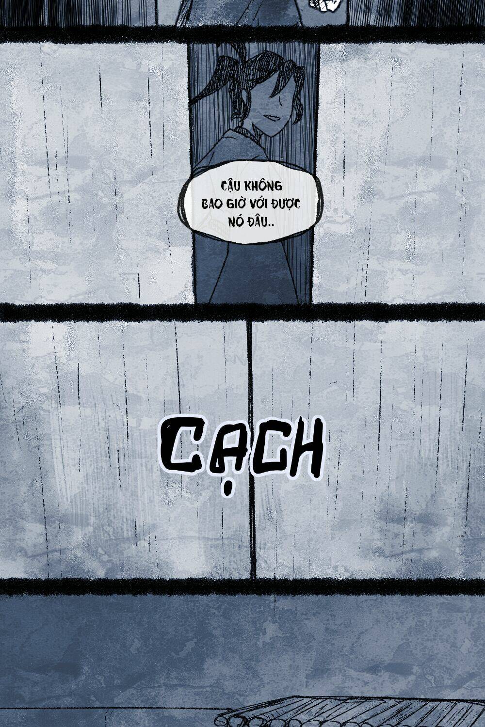 đồng vọng dân gian chapter 11 36