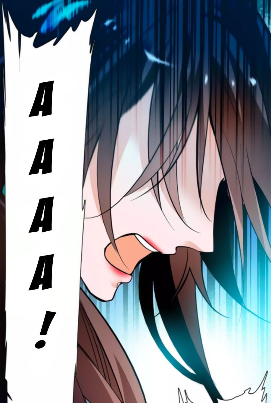 Hoàng Thượng! Hãy Sủng Ái Ta Đi! chapter 84 - Trang 5