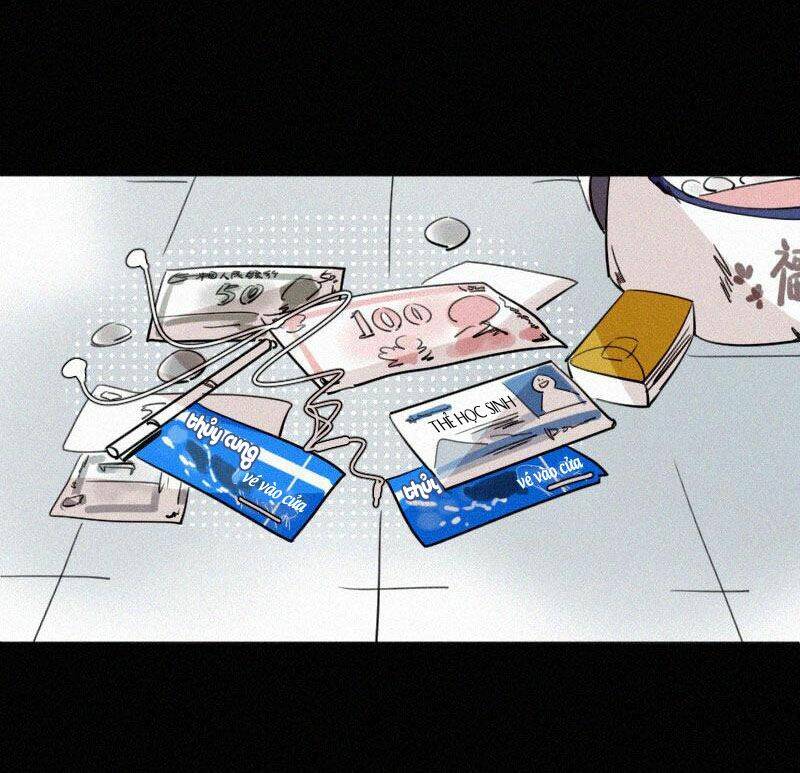 câu chuyện về cậu và tôi chapter 51 19