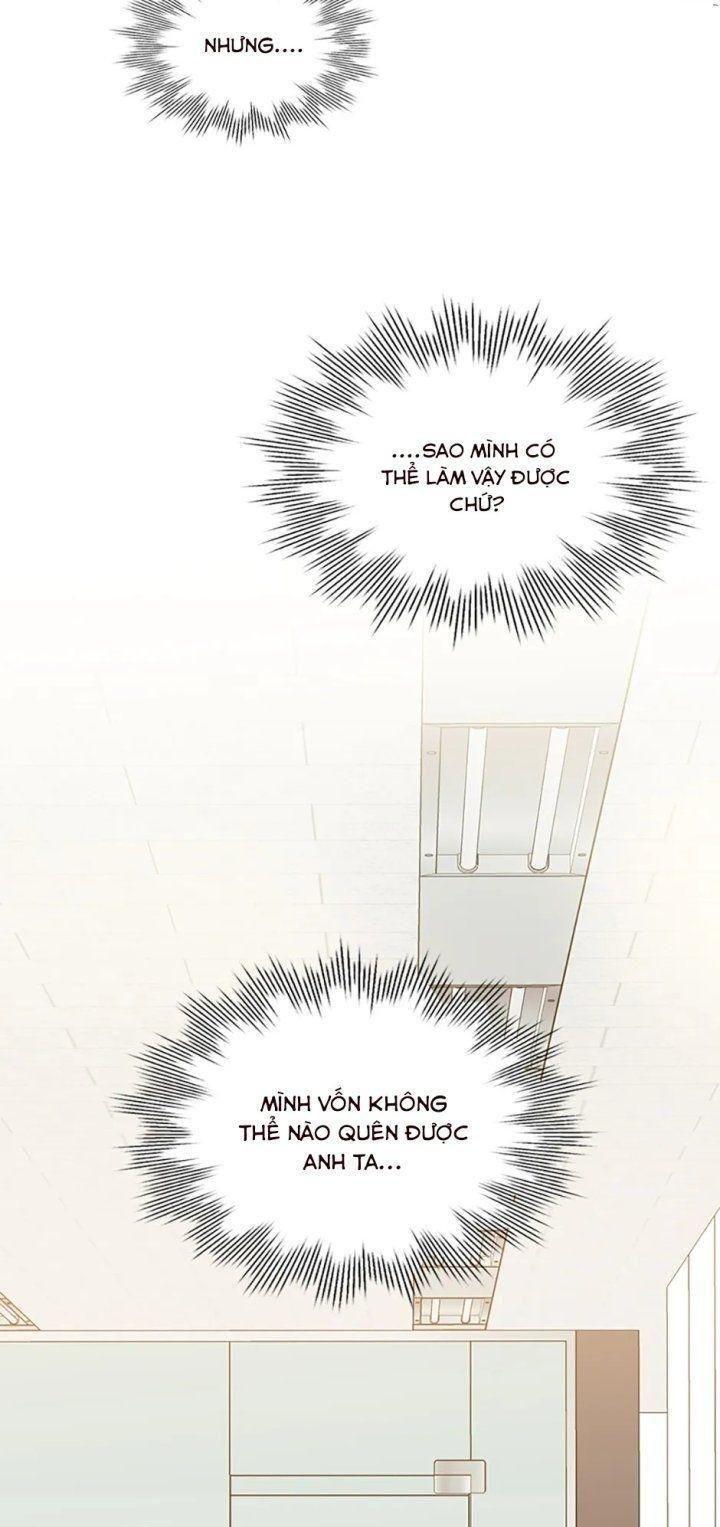 tôi không thèm kết hôn với anh đâu! chapter 8 16