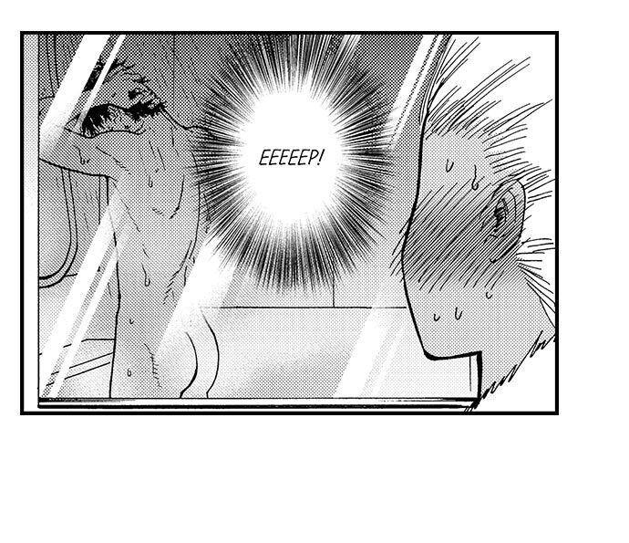 bị chịch bởi thằng bạn thân chapter 22.1 5