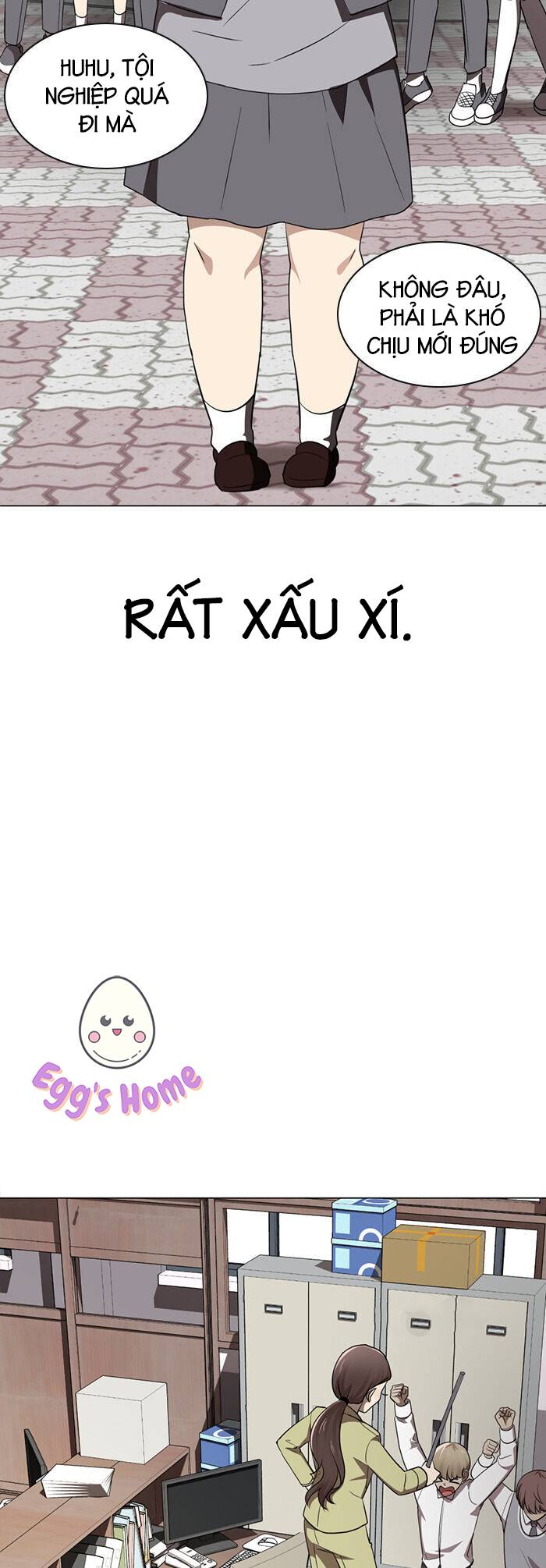 beauty in a click chapter 1 7