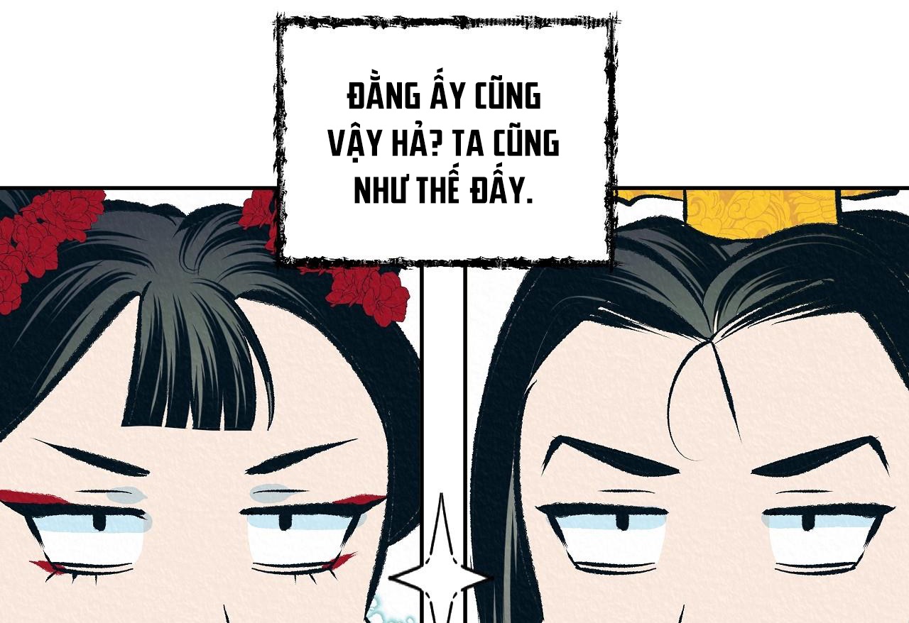 vô liêm sỉ chapter 6 98