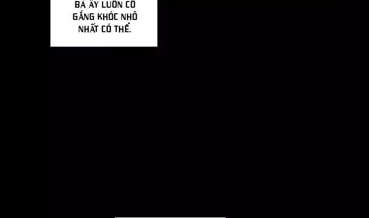 …”một sự thật khá khó chịu.” chapter 32 7