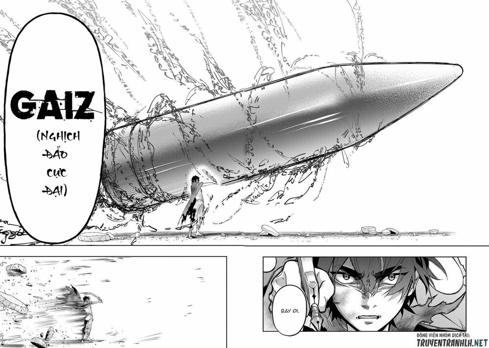 the kingdom of ruin chapter 5 26