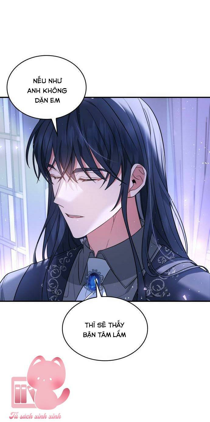 'di vật' melvin để lại chapter 28 68