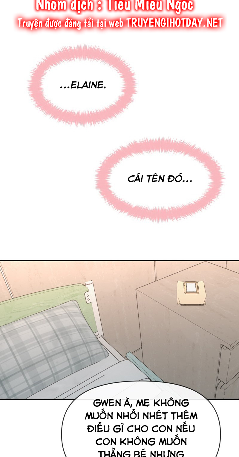 xin chào con yêu chapter 50 56