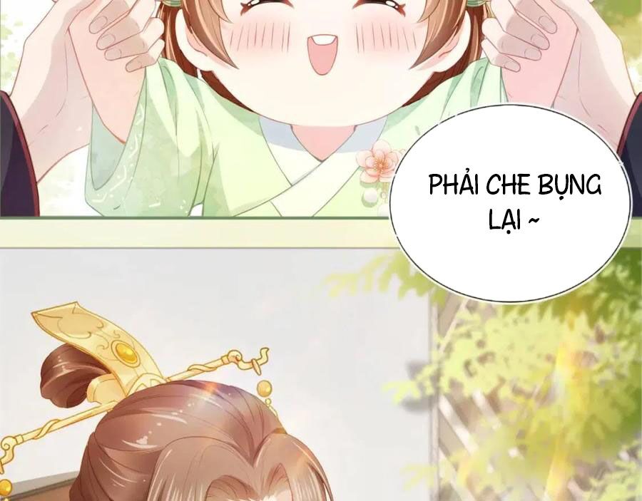 nhặt được bảo bối manh manh chapter 7 72
