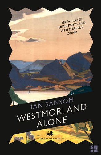 Westmorland Alone