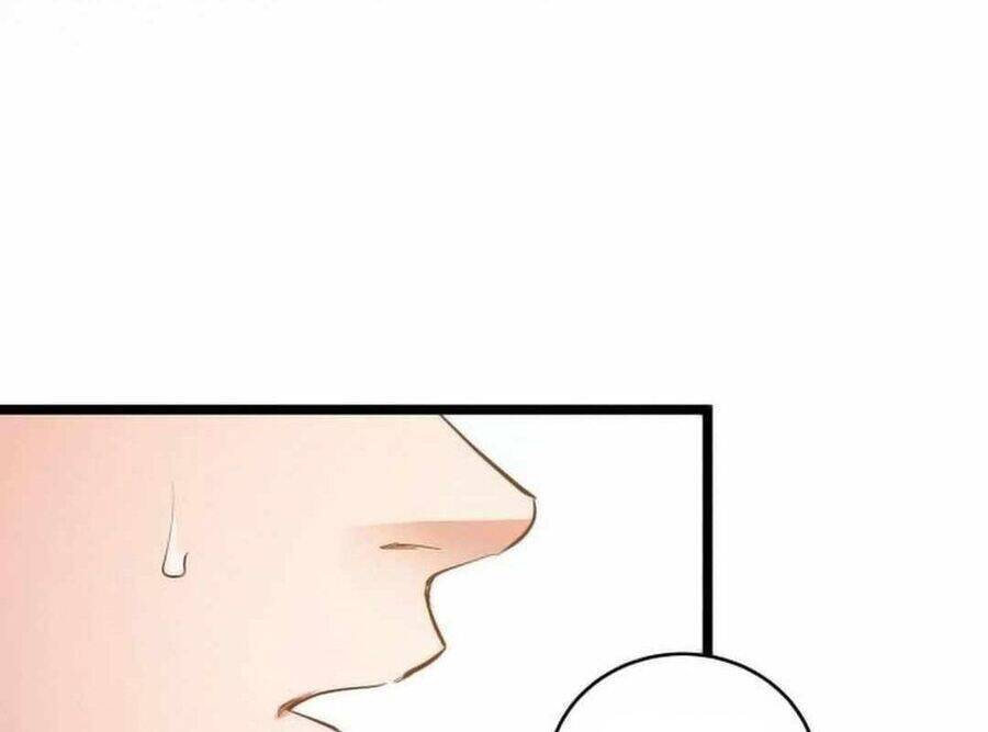 vinh quang vô tận chapter 39 56