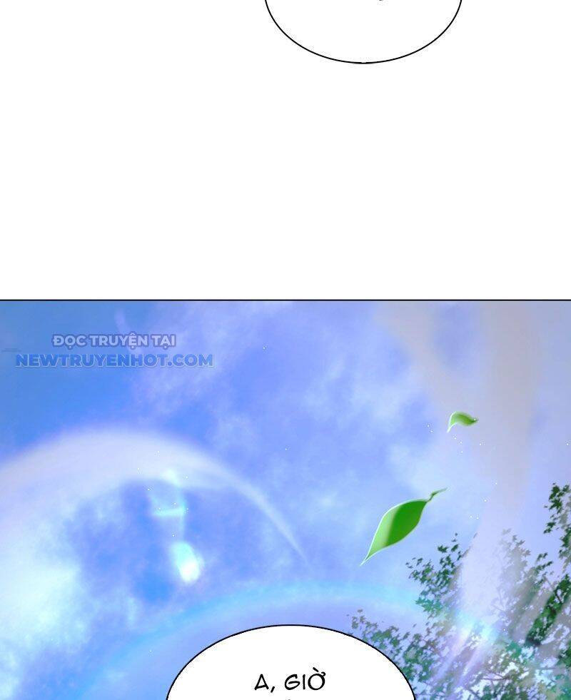 tận thế cũng chỉ là trò chơi chapter 20 52