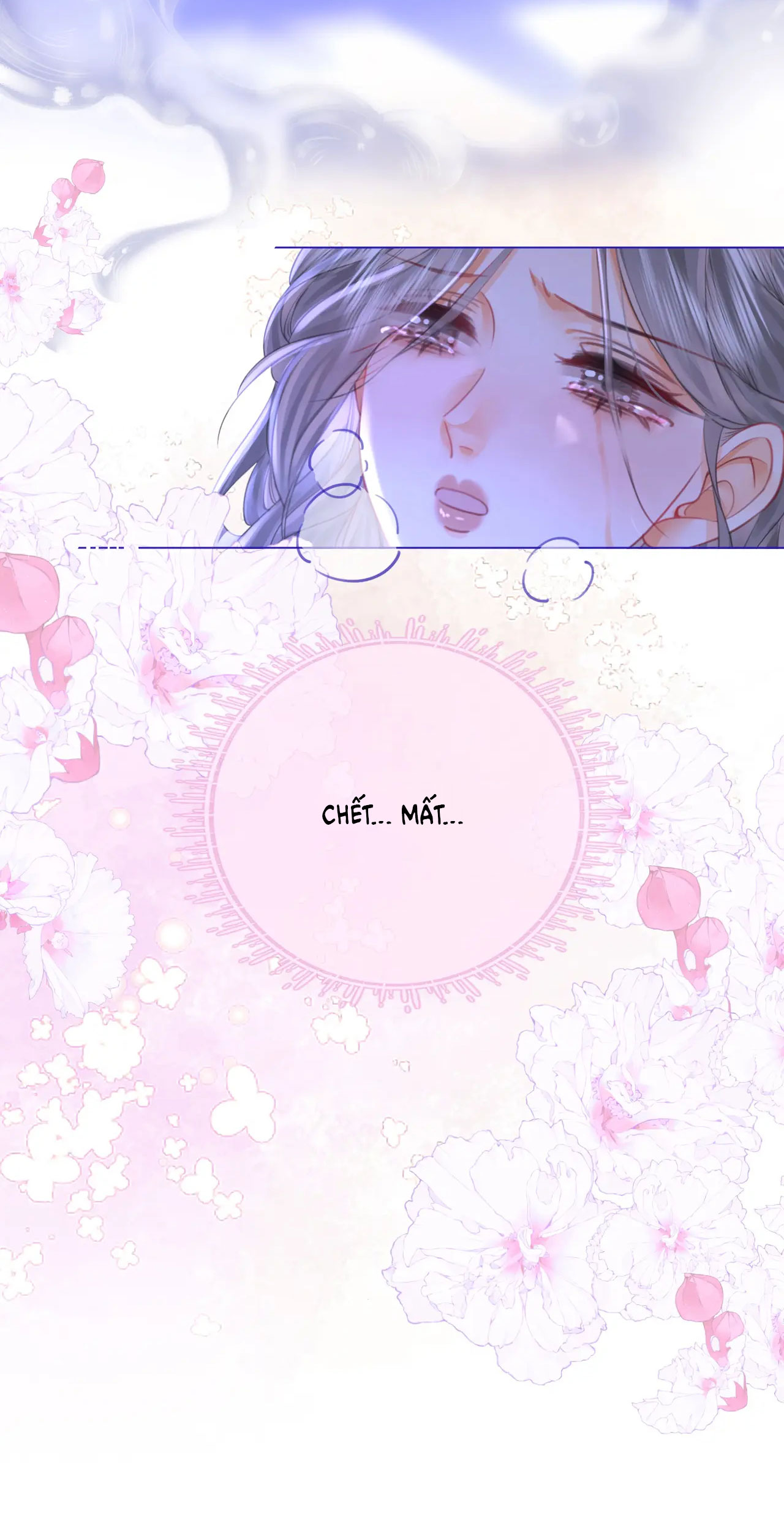 Cố Tiểu Thư Và Khúc Tiểu Thư chapter 37 - Trang 28