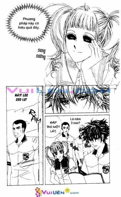 thủ lĩnh chunja chapter 11 63