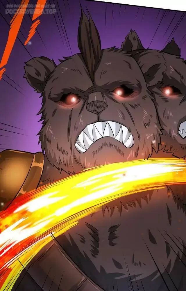 bắt đầu với thiên phú cấp sss chapter 11 94