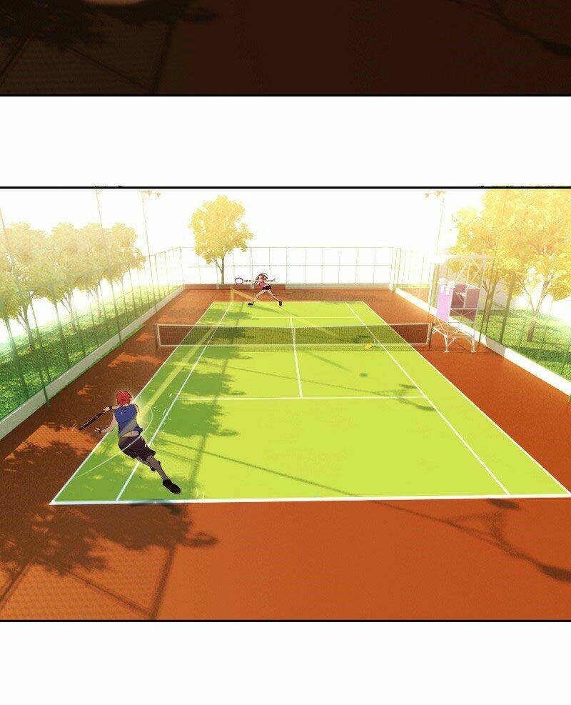 nhiệt huyết thanh xuân chapter 9 31