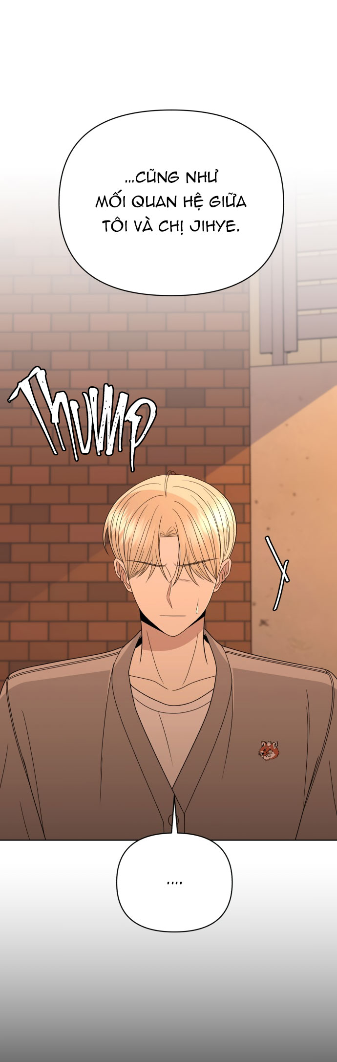 xin hãy xuất hiện chapter 36.2 1