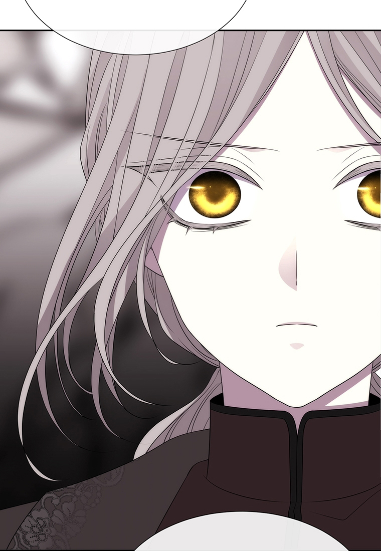 năm môn đệ của charlotte chapter 163.2 22