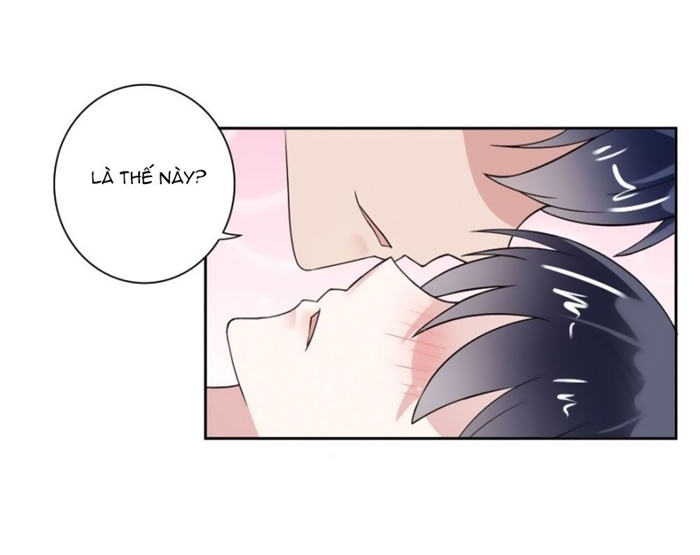 thiên kim đường môn chapter 78 22