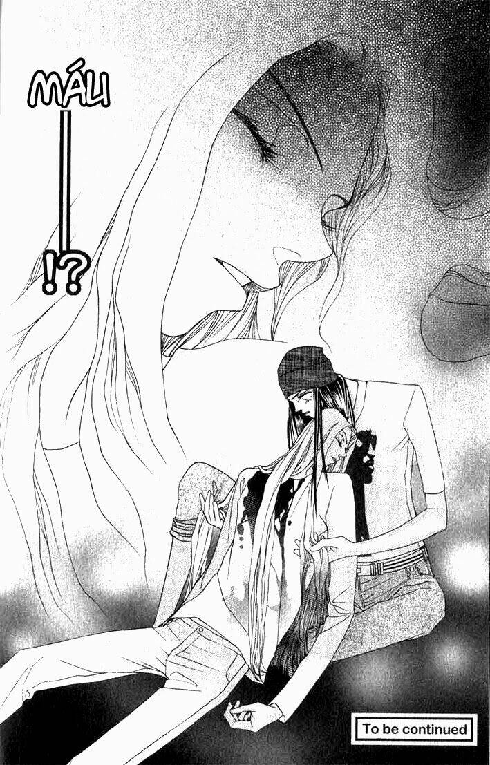 steel rose chapter 20 34