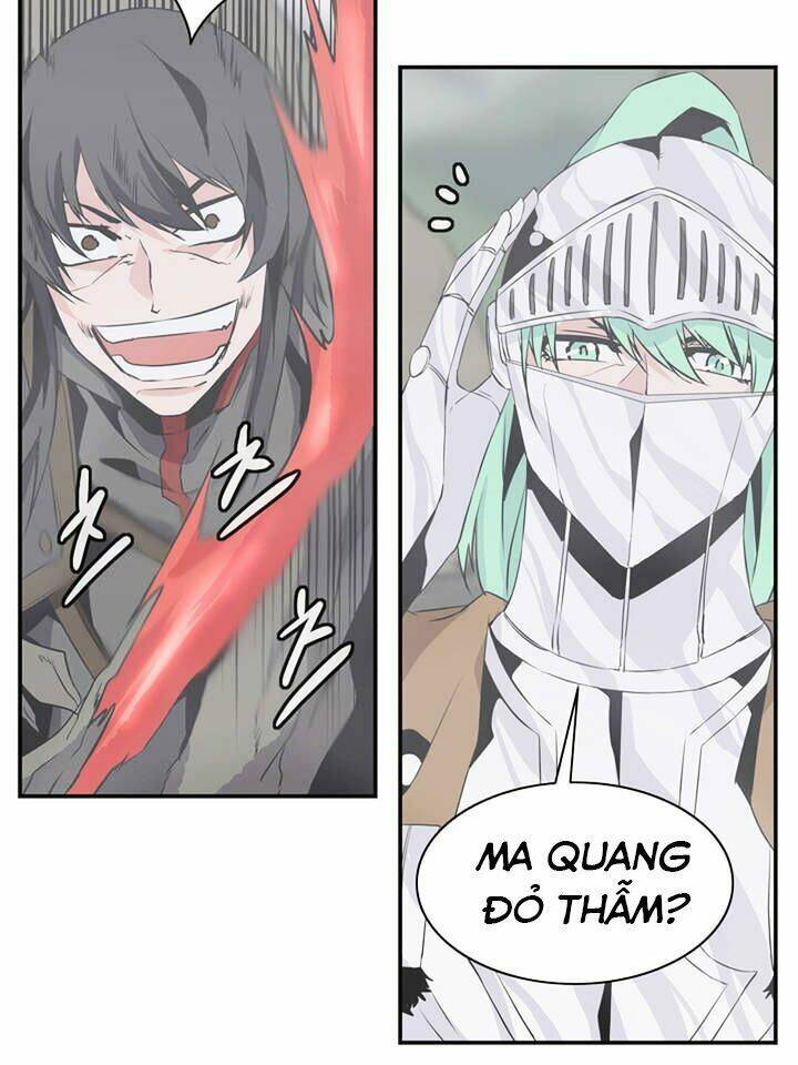 ảo mộng vương chapter 50 3