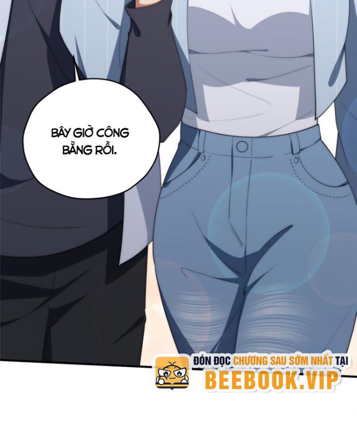 nữ chính chạy từ trong sách ra thì phải làm sao chapter 72 70