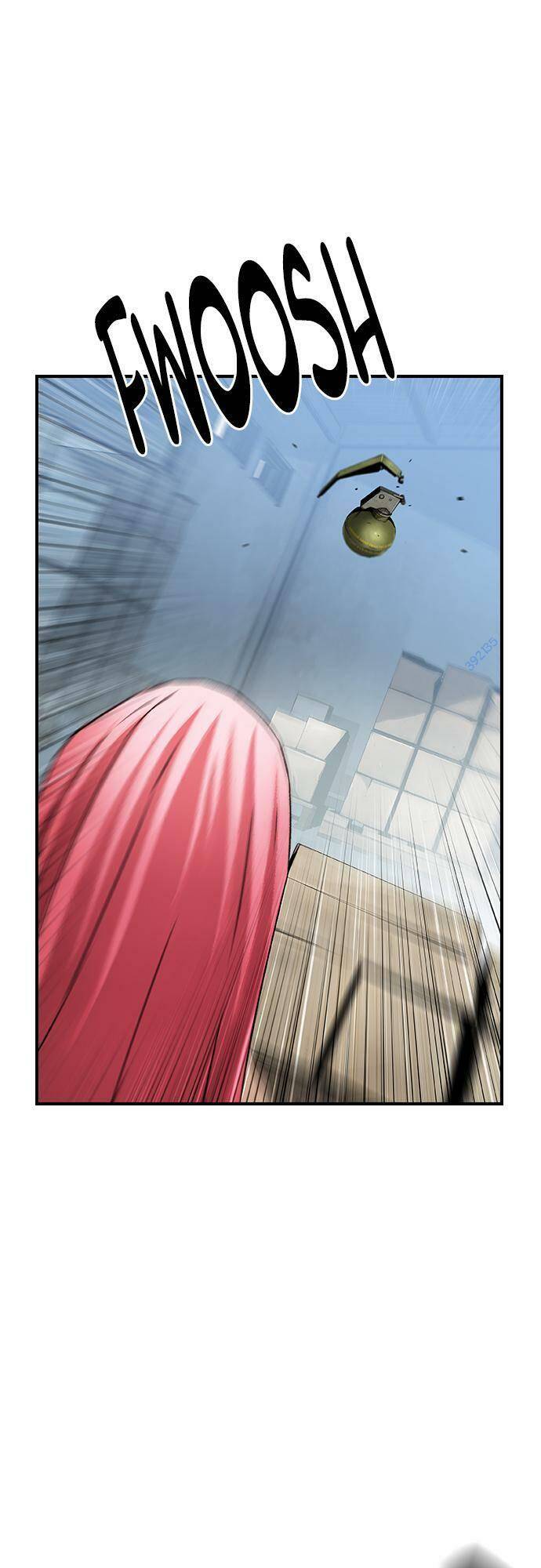 pubg - cuộc chiến sinh tồn - 100 chapter 21 35