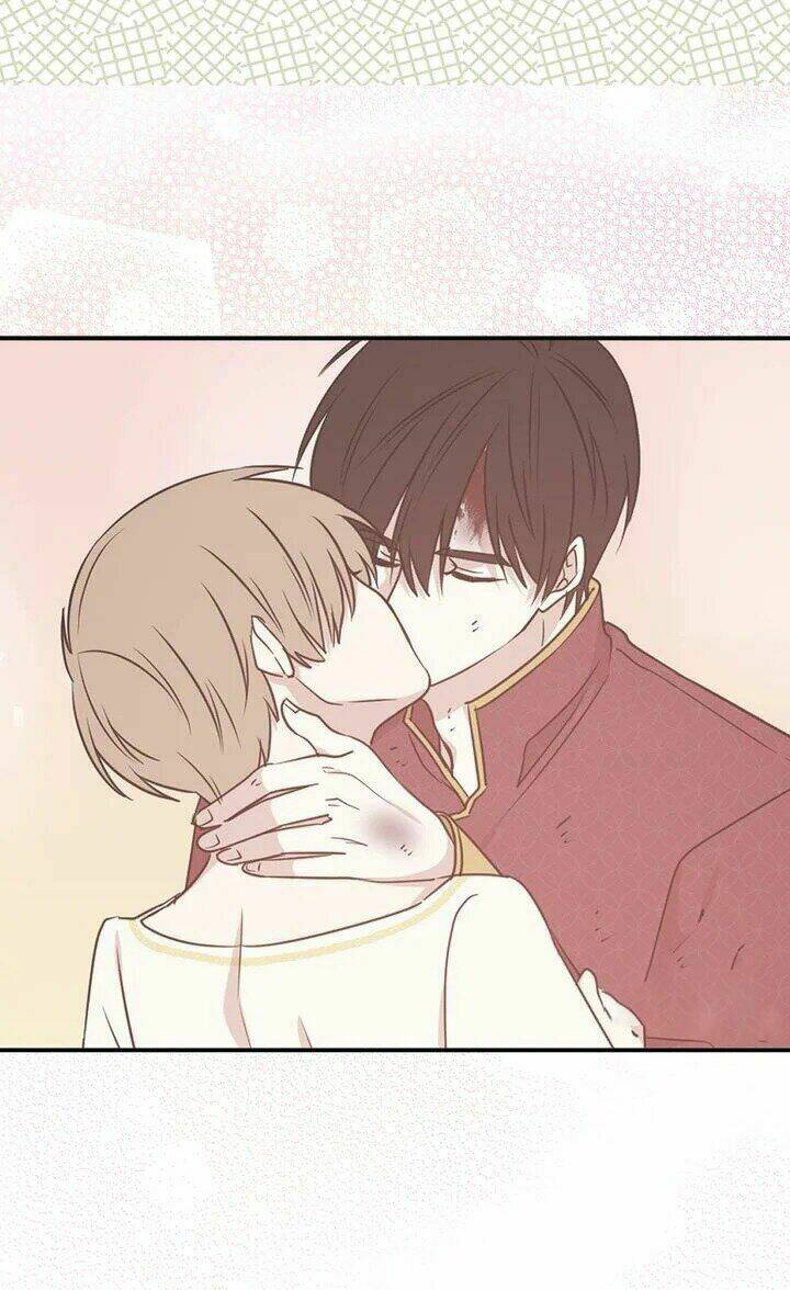 tôi chọn kết thúc của hoàng đế chapter 46 8