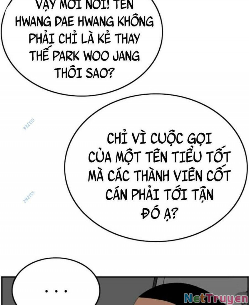 người xấu chapter 120 68