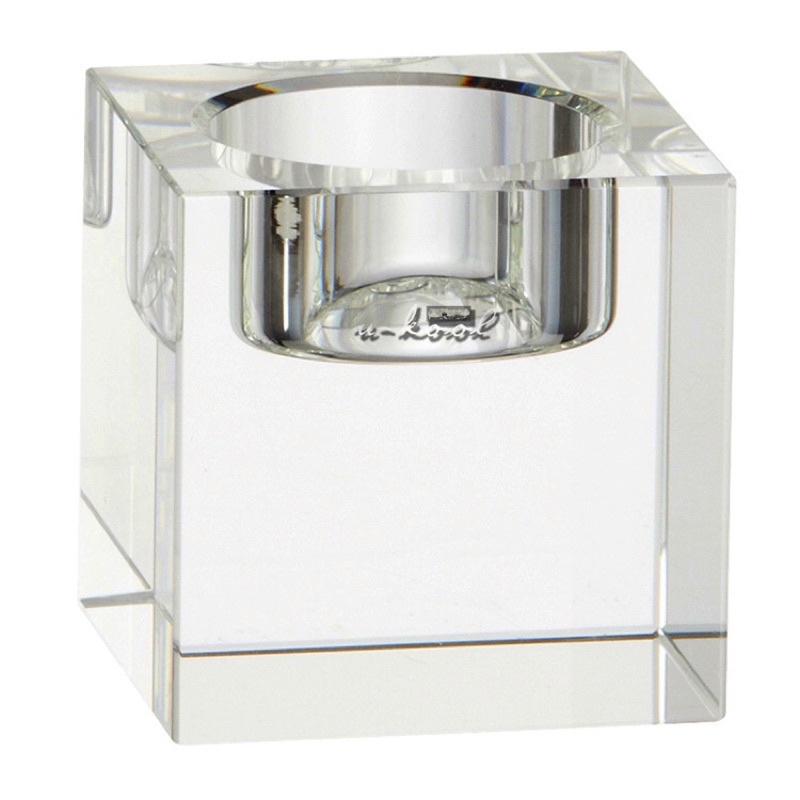 Đồ để nến trang trí bàn ăn/ tiệc
