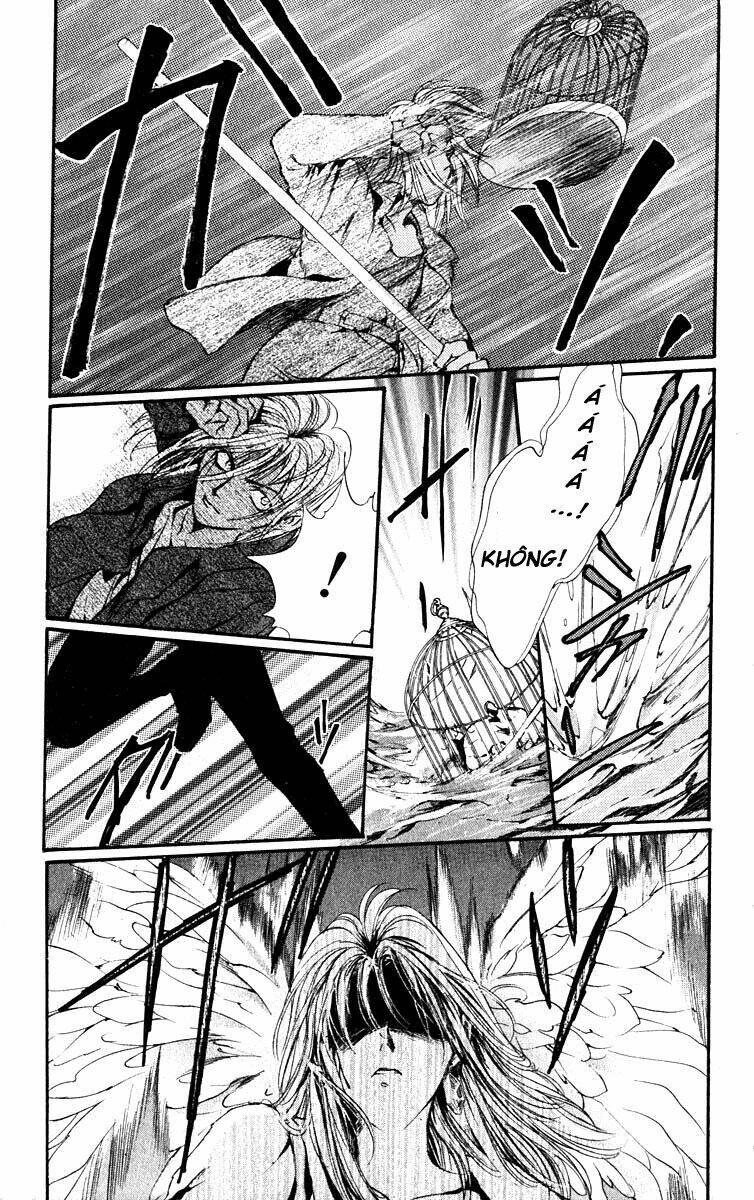 tình yêu loạn luân chapter 55 13